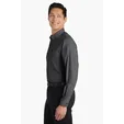 Port Authority Crosshatch Easy Care Shirt