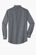 Port Authority SuperPro Oxford Shirt — view 9