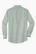 Port Authority SuperPro Oxford Shirt — view 10