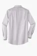 Port Authority SuperPro Oxford Shirt — view 11