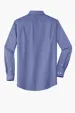 Port Authority SuperPro Oxford Shirt — view 12
