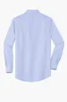 Port Authority SuperPro Oxford Shirt — view 13