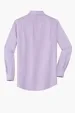 Port Authority SuperPro Oxford Shirt — view 14