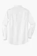 Port Authority SuperPro Oxford Shirt — view 15