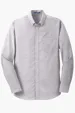 Port Authority SuperPro Oxford Shirt — view 4