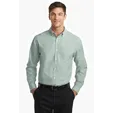 Port Authority SuperPro Oxford Shirt