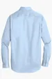 Port Authority SuperPro Twill Shirt — view 12