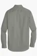 Port Authority SuperPro Twill Shirt — view 13