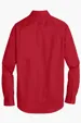 Port Authority SuperPro Twill Shirt — view 14