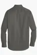 Port Authority SuperPro Twill Shirt — view 15