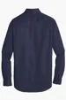 Port Authority SuperPro Twill Shirt — view 17