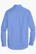 Port Authority SuperPro Twill Shirt — view 18