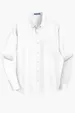 Port Authority SuperPro Twill Shirt — view 10