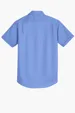 Port Authority Short Sleeve SuperPro Twill Shirt — view 14