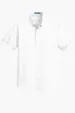 Port Authority Short Sleeve SuperPro Twill Shirt — view 8