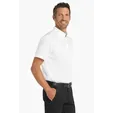 Port Authority Short Sleeve SuperPro Twill Shirt