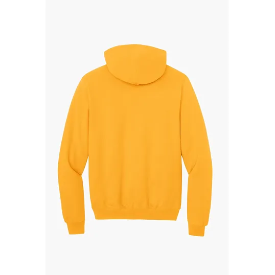 Champion Powerblend Pullover Hoodie — view 55