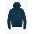 Champion Powerblend Pullover Hoodie — view 36