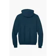 Champion Powerblend Pullover Hoodie — view 47