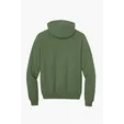 Champion Powerblend Pullover Hoodie — view 45