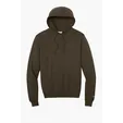 Champion Powerblend Pullover Hoodie — view 32