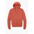 Champion Powerblend Pullover Hoodie — view 38