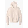 Champion Powerblend Pullover Hoodie — view 31