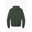 Champion Powerblend Pullover Hoodie — view 54