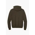 Champion Powerblend Pullover Hoodie — view 43