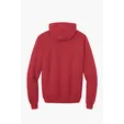 Champion Powerblend Pullover Hoodie — view 50