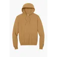 Champion Powerblend Pullover Hoodie — view 35