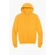 Champion Powerblend Pullover Hoodie — view 53