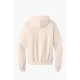 Champion Powerblend Pullover Hoodie — view 42