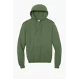 Champion Powerblend Pullover Hoodie — view 34