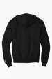 Champion Powerblend Pullover Hoodie — view 16