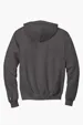 Champion Powerblend Pullover Hoodie — view 17