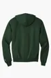 Champion Powerblend Pullover Hoodie — view 18