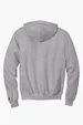 Champion Powerblend Pullover Hoodie — view 19