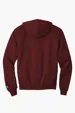 Champion Powerblend Pullover Hoodie — view 20