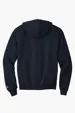 Champion Powerblend Pullover Hoodie — view 21