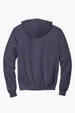Champion Powerblend Pullover Hoodie — view 22
