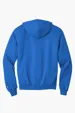 Champion Powerblend Pullover Hoodie — view 23