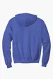 Champion Powerblend Pullover Hoodie — view 24