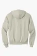 Champion Powerblend Pullover Hoodie — view 25