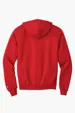 Champion Powerblend Pullover Hoodie — view 26