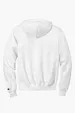 Champion Powerblend Pullover Hoodie — view 27