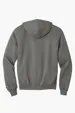 Champion Powerblend Pullover Hoodie — view 28