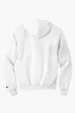 Champion Powerblend Pullover Hoodie — view 29