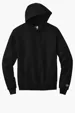 Champion Powerblend Pullover Hoodie — view 2