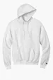 Champion Powerblend Pullover Hoodie — view 13